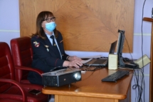 ttWyxQZn3gk ttWyxQZn3gk