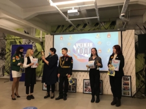 uXPCYoq2-zQ uXPCYoq2-zQ