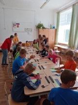 wEB3X3DZJw8 wEB3X3DZJw8