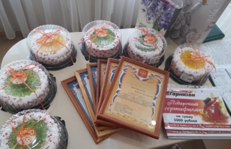 _wLrMSfq4kI _wLrMSfq4kI