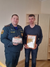 wh6X0YUe2aM wh6X0YUe2aM