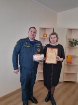 wvTJevUfl-E wvTJevUfl-E