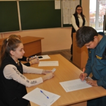 xQ0IApueouc xQ0IApueouc