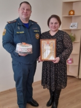 xgz6kQxPlOE xgz6kQxPlOE