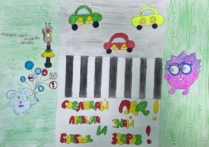 xiIK9s3tJwg xiIK9s3tJwg