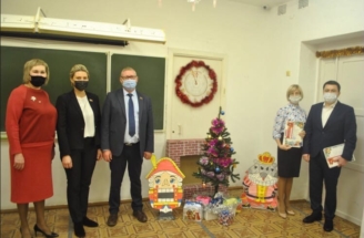 y0hrenBh7hw y0hrenBh7hw