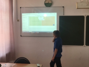 -yQNBYSxcsE -yQNBYSxcsE