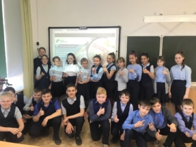 ytoxfIwD3hA ytoxfIwD3hA