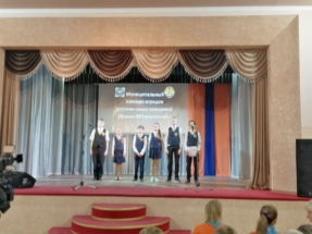 zaCCv0MzMog zaCCv0MzMog