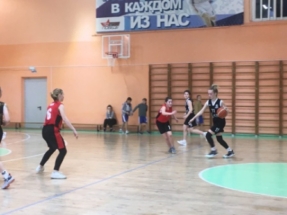 0ZZtVbH56XVF6k96tNW_LO8QMCNN7PnXnxls98eKyAEvTrBgMiTAPOpnjDemEayTqtTAEJ6AtENEjhoDM3TJoX-B 0ZZtVbH56XVF6k96tNW_LO8QMCNN7PnXnxls98eKyAEvTrBgMiTAPOpnjDemEayTqtTAEJ6AtENEjhoDM3TJoX-B