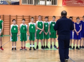 0bB1Tk2PZf8U9bV-hx8Gvy4zIuLScCsdCYjoQsNIv76repETM1phCxH4_WE1uFpP5PkqNAY_iI7UDRjQNTPh4zHR 0bB1Tk2PZf8U9bV-hx8Gvy4zIuLScCsdCYjoQsNIv76repETM1phCxH4_WE1uFpP5PkqNAY_iI7UDRjQNTPh4zHR