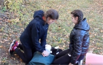 0jsKe6wjEprEzju0mCIvIfnOes6pMKqw1YvLnB2AbVoDXTcD_QRk2L35xO3pCAbmqk-eShw-Cs4gZWiyQcgYNQet 0jsKe6wjEprEzju0mCIvIfnOes6pMKqw1YvLnB2AbVoDXTcD_QRk2L35xO3pCAbmqk-eShw-Cs4gZWiyQcgYNQet