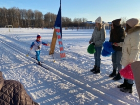 1T1Wb8zfCq0Gsfi3EjIQt4_iJ22Ipw7MB7dGm2kz0OWP5J-SB_CQCpi5JKHqOAAIWnVAujPydpSY8P-j5ZJ8LnYS 1T1Wb8zfCq0Gsfi3EjIQt4_iJ22Ipw7MB7dGm2kz0OWP5J-SB_CQCpi5JKHqOAAIWnVAujPydpSY8P-j5ZJ8LnYS