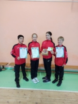 1h8mZWwwVx3LV0SruBkl82JAxMHnFOOHBTS1yM9ci1SO3WRUAHRvoR6bfAadNXc9uJ-v-nRAh4W9Nd1a_gIyNQH_ 1h8mZWwwVx3LV0SruBkl82JAxMHnFOOHBTS1yM9ci1SO3WRUAHRvoR6bfAadNXc9uJ-v-nRAh4W9Nd1a_gIyNQH_