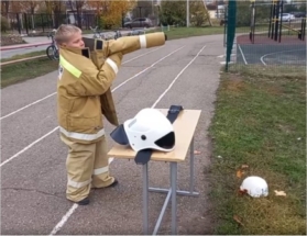 1vrWE5nIcO6GUjex5z9CKt73-sDBwURjtXnTnDVFSMs9dre6EnoTxEBV9sahxjte6j6kpckECMlo0m650ybSx1Bf 1vrWE5nIcO6GUjex5z9CKt73-sDBwURjtXnTnDVFSMs9dre6EnoTxEBV9sahxjte6j6kpckECMlo0m650ybSx1Bf