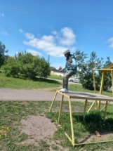 20210527_145110 20210527_145110