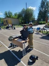 20210527_152738 20210527_152738