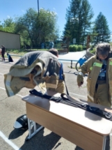 20210527_152749 20210527_152749