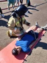 20210527_153012 20210527_153012