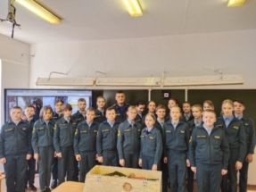 2FKMkYlm1A-jE3Y8nxLNKP7yp_PN6PCe5QO8w83QynU7LDGZxd0WHmpw03pu11R5H0yWE10DvyAiBiyrO7Eibx3o 2FKMkYlm1A-jE3Y8nxLNKP7yp_PN6PCe5QO8w83QynU7LDGZxd0WHmpw03pu11R5H0yWE10DvyAiBiyrO7Eibx3o