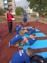 2kME2_3wMd0iHhtYGX2UbM02Y5ijeleN75kTcMVHwK7R9r56w-po-_Zw2YD9zgml864C_b-GUN2BH0k-XvfJpytP 2kME2_3wMd0iHhtYGX2UbM02Y5ijeleN75kTcMVHwK7R9r56w-po-_Zw2YD9zgml864C_b-GUN2BH0k-XvfJpytP