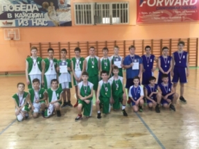 2mUL_VfiBMxk656uj2lzmkh-cHgGG6CTlLm-XfTJWAFeM_z3q-eEWxR7T7EjTpN82f1flNQyRuNKBVztMOajK6MS 2mUL_VfiBMxk656uj2lzmkh-cHgGG6CTlLm-XfTJWAFeM_z3q-eEWxR7T7EjTpN82f1flNQyRuNKBVztMOajK6MS