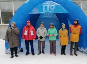 32EHJ98OlymhRXmcqhs6JvPIENAcLobB4iT1QITFuIBmoF-lD_jBnFpqDO7hA0e22Wy5PqxwGdvvkotP1adQzTQt 32EHJ98OlymhRXmcqhs6JvPIENAcLobB4iT1QITFuIBmoF-lD_jBnFpqDO7hA0e22Wy5PqxwGdvvkotP1adQzTQt