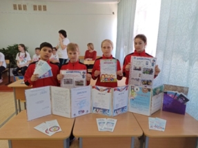 3R2m2Kl8nT07KhV-pKBrnH3AWteM0s3uuBVHBfQeORghivHLRgqVnTWeMCv1PPK13kzxZcbxrbliQUJo04uusF_R 3R2m2Kl8nT07KhV-pKBrnH3AWteM0s3uuBVHBfQeORghivHLRgqVnTWeMCv1PPK13kzxZcbxrbliQUJo04uusF_R