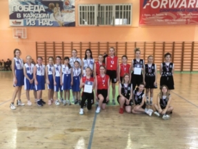 3svSK1w1TfQxoRRqTmi9tFXpMG6lnneIyYfKcrVSdSCgJTSFvQGpsI5jFxC33roudeO-gN2FAWH5OYkeKpZ91S0t 3svSK1w1TfQxoRRqTmi9tFXpMG6lnneIyYfKcrVSdSCgJTSFvQGpsI5jFxC33roudeO-gN2FAWH5OYkeKpZ91S0t