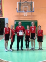 4Twf9Iq6sjh8c2ZVfyttg_yS_0GdTZBdNpZ682JpspKVWuGoL6i4A8OryKfeg7hbMBdCMuYODI-jwtIFjpWISvGo 4Twf9Iq6sjh8c2ZVfyttg_yS_0GdTZBdNpZ682JpspKVWuGoL6i4A8OryKfeg7hbMBdCMuYODI-jwtIFjpWISvGo