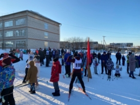 -4nCTn4HfR6Uda3kSl-GHQhucU1RPBlWo_DyU475EwcwpH_bTVoCax_2v2arujNMgUAr-SKfS1cQ56YTuZKdasb3 -4nCTn4HfR6Uda3kSl-GHQhucU1RPBlWo_DyU475EwcwpH_bTVoCax_2v2arujNMgUAr-SKfS1cQ56YTuZKdasb3