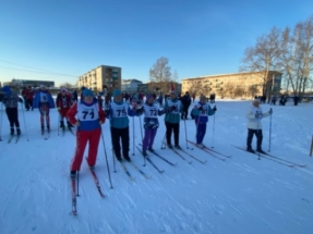 5hngLhv_zBB2KucEm69BMasNv5bABhbQiogwnX13f3LA6mkdc6A_r1DvQ5NJzxswnneX0LnfkVe2qdmcgC5fkHmW 5hngLhv_zBB2KucEm69BMasNv5bABhbQiogwnX13f3LA6mkdc6A_r1DvQ5NJzxswnneX0LnfkVe2qdmcgC5fkHmW