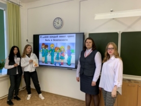 5а Картинка 5а Картинка