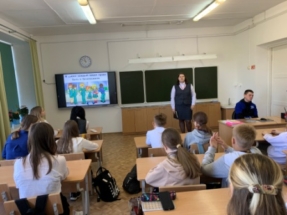 5б Картинка 5б Картинка