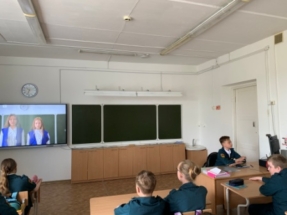 5в Картинка 5в Картинка