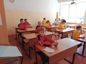 63p7y7VOSp1pOKywHPatPlv3mh0agOe74mBpLt27vmXR1qx0voypLqyM6oqLJoGfcVkoz618kl_dolc7BAIoDbCb 63p7y7VOSp1pOKywHPatPlv3mh0agOe74mBpLt27vmXR1qx0voypLqyM6oqLJoGfcVkoz618kl_dolc7BAIoDbCb