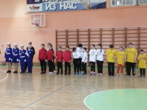 7XChxAMT72w6z-I4AGgx7J00zTU8mquctx2RaToYpvXSCn7r0o5YvoRVT1K2Y3lBeR3eVHj6AMN5mDGf1VP3u539 7XChxAMT72w6z-I4AGgx7J00zTU8mquctx2RaToYpvXSCn7r0o5YvoRVT1K2Y3lBeR3eVHj6AMN5mDGf1VP3u539