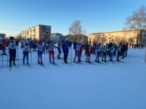 7Y1amjWpAqBman8r9iu_jOacu8toQ_Ceo9QeYQyrrhB_0d9SqkixoQuUJ5DcySwGy19H2vw4pEeRg0JpJr0UuV_7 7Y1amjWpAqBman8r9iu_jOacu8toQ_Ceo9QeYQyrrhB_0d9SqkixoQuUJ5DcySwGy19H2vw4pEeRg0JpJr0UuV_7