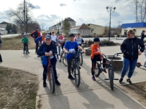 8sBiHdnkiyOPCQvffaMA7KdIQEanSDC6K_aUzC6j3e3Lt0XAQgwTE7w0PrQXX3fIulrmXZkqJ5jdkS9bmMyAxrSk 8sBiHdnkiyOPCQvffaMA7KdIQEanSDC6K_aUzC6j3e3Lt0XAQgwTE7w0PrQXX3fIulrmXZkqJ5jdkS9bmMyAxrSk