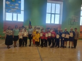 G-NdSSIenOvtcMgRXNgVbJtcJcXMTF06ArQhjw2zZL28OFSlVg6-dhch7J767LP63orh91jqGAEmg4glAucYCcUO G-NdSSIenOvtcMgRXNgVbJtcJcXMTF06ArQhjw2zZL28OFSlVg6-dhch7J767LP63orh91jqGAEmg4glAucYCcUO