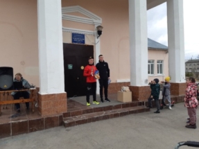 HgwFzkuWGK6rLMqPKDuc5dmnE61gNgoZMGs7ZDculMTWv3EAF6jGq4Ng4hqjQQrOQcP-VzUt889dWGqFwnujBUib HgwFzkuWGK6rLMqPKDuc5dmnE61gNgoZMGs7ZDculMTWv3EAF6jGq4Ng4hqjQQrOQcP-VzUt889dWGqFwnujBUib