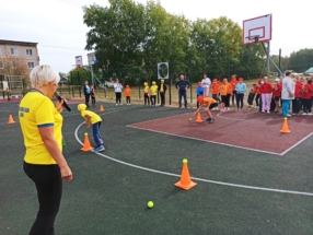 Hq9XbT8IYYKZtwdoJ8LBCXhUbDsx8jTOrJ7ivXZ39XTfGUhEKdsdX_nYrrk4HZJpszFGLwe1bV4acL7PVP5ma0YU Hq9XbT8IYYKZtwdoJ8LBCXhUbDsx8jTOrJ7ivXZ39XTfGUhEKdsdX_nYrrk4HZJpszFGLwe1bV4acL7PVP5ma0YU