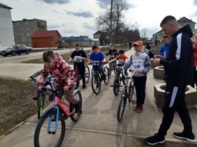 IbIEa7Thy6QQqxl7wkDIfcQV6fBnDfrtCOejBy8kxc6FINf0oaoo9EDbYYEIIziLJEWt2Pb2iCTFzaPJfgToGKTc IbIEa7Thy6QQqxl7wkDIfcQV6fBnDfrtCOejBy8kxc6FINf0oaoo9EDbYYEIIziLJEWt2Pb2iCTFzaPJfgToGKTc