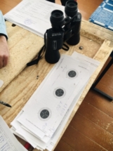 K6ByaOvgGfxe1GcA_JcLDE0XI7PeRX0dhdgeKvYHa7s-vwD_4fckpopwOxFg-sgWOMYoDLN6K-3bX9OZFU8ZYXIT K6ByaOvgGfxe1GcA_JcLDE0XI7PeRX0dhdgeKvYHa7s-vwD_4fckpopwOxFg-sgWOMYoDLN6K-3bX9OZFU8ZYXIT