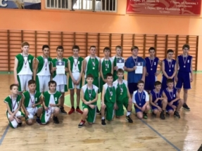 KDyrCD7atPkI4C2SSt0T-RlyH0-r3iXF03giUlTLxTT9ew0E2tCONmzwjDNggGByws8ooNeNJQJMdHIwpI5fME6- KDyrCD7atPkI4C2SSt0T-RlyH0-r3iXF03giUlTLxTT9ew0E2tCONmzwjDNggGByws8ooNeNJQJMdHIwpI5fME6-