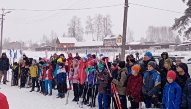 Kq9WiOK37AafkppVDvKijTgYGEulm4ijDPaBjBrhnAG7eaUWTExckbyKBwl29-XubeFoq9HAjVrhIZE-hyY5E4A_ Kq9WiOK37AafkppVDvKijTgYGEulm4ijDPaBjBrhnAG7eaUWTExckbyKBwl29-XubeFoq9HAjVrhIZE-hyY5E4A_