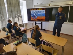 MgP3vp-AWacy95AdiIPkS3ats4go6K8GchozzwSOugk8NRoOdRG-y1yWH-JGVAd6UUcre9xOL2kW201HnzuVcZWM MgP3vp-AWacy95AdiIPkS3ats4go6K8GchozzwSOugk8NRoOdRG-y1yWH-JGVAd6UUcre9xOL2kW201HnzuVcZWM