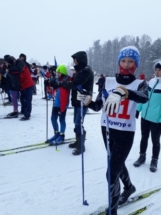 NTPFFySJEFGe44JdU0Mvj2kNfD1t9uSCWWphhuiEPzdF1-BFyjfm_p_vwoHJxVujIWW4ZuWv1mTNX53U-rGHNMZz NTPFFySJEFGe44JdU0Mvj2kNfD1t9uSCWWphhuiEPzdF1-BFyjfm_p_vwoHJxVujIWW4ZuWv1mTNX53U-rGHNMZz