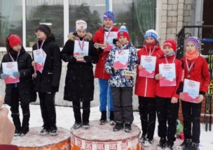 RGyfnjw3kQGp8gRX8tkK4Zawy2iO00ZkeLPjWnw0-h8P2AJGJFbm6SJE7yOUFnTWENJjf71OE3B3wEoxXdbwrtAO RGyfnjw3kQGp8gRX8tkK4Zawy2iO00ZkeLPjWnw0-h8P2AJGJFbm6SJE7yOUFnTWENJjf71OE3B3wEoxXdbwrtAO