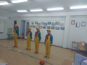 Sy0dWlSoltUOoTGGLUhQC_BWVFQC3ed6_5X9CuSSjIMVt6-YlWlnwN4Pm9Q0us38lLSqs-0bRJXGjwdbs6qQ3frd Sy0dWlSoltUOoTGGLUhQC_BWVFQC3ed6_5X9CuSSjIMVt6-YlWlnwN4Pm9Q0us38lLSqs-0bRJXGjwdbs6qQ3frd